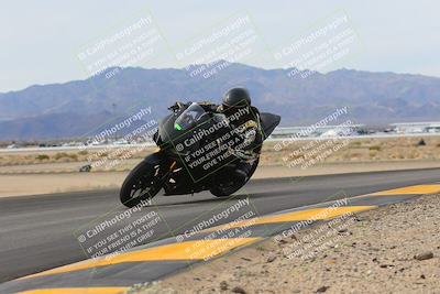 media/Dec-17-2022-SoCal Trackdays (Sat) [[224abd9271]]/Turn 9 Inside (1pm)/